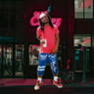 Meet your Posher, Jhonson